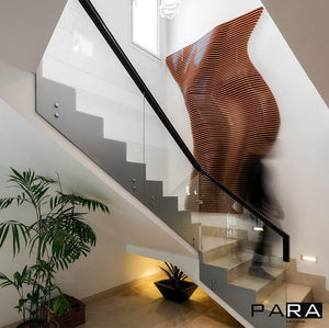 Wall-Art - PARA-Designs