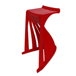 Open image in slideshow, U-Chair - PARA-Designs
