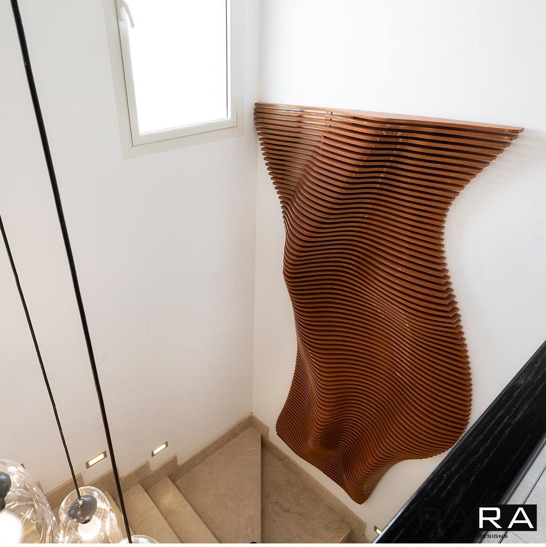 Wall-Art – Para-Designs